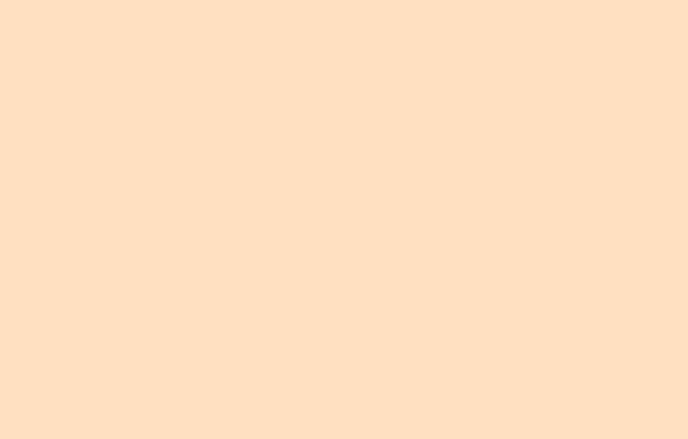 Elago Smooth Silicone