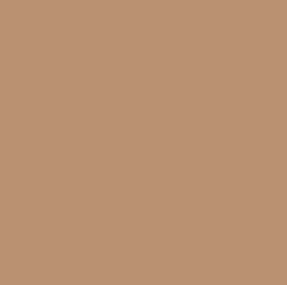 Furniture Slider 3